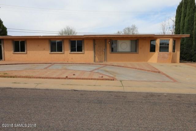 2287 Santa Catalina Drive - Photo 1