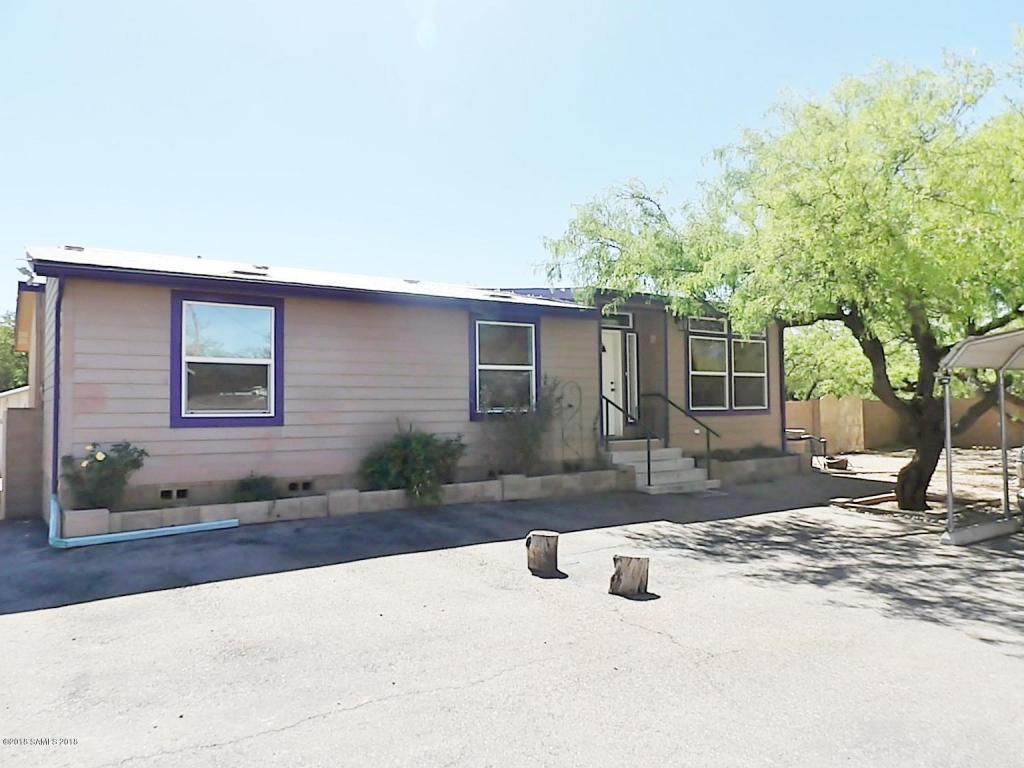 3506 Quail Run Drive - Photo 1