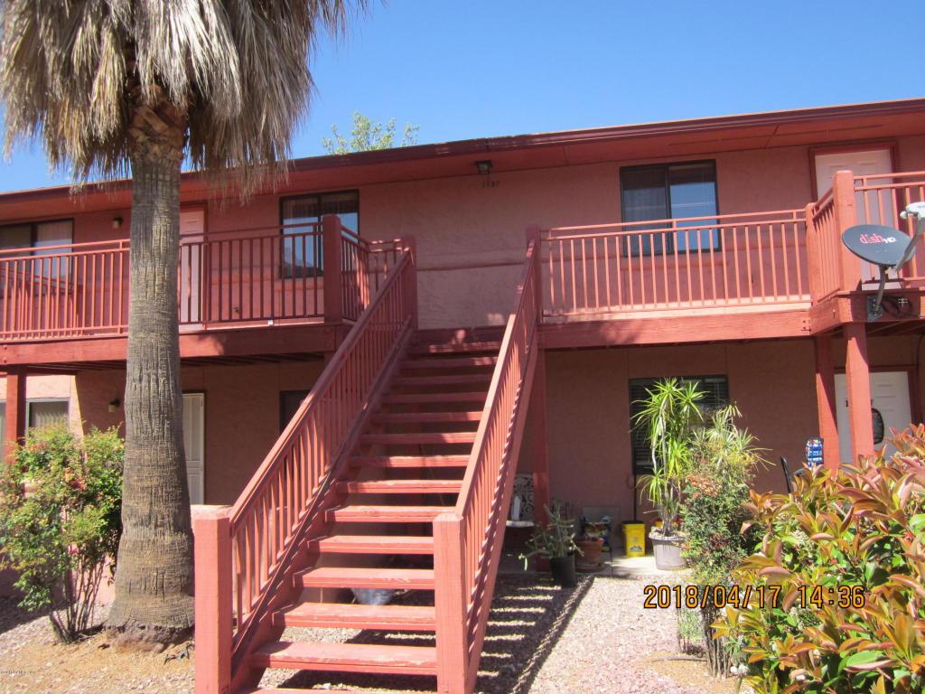 1437 Plaza Merito - Photo 1