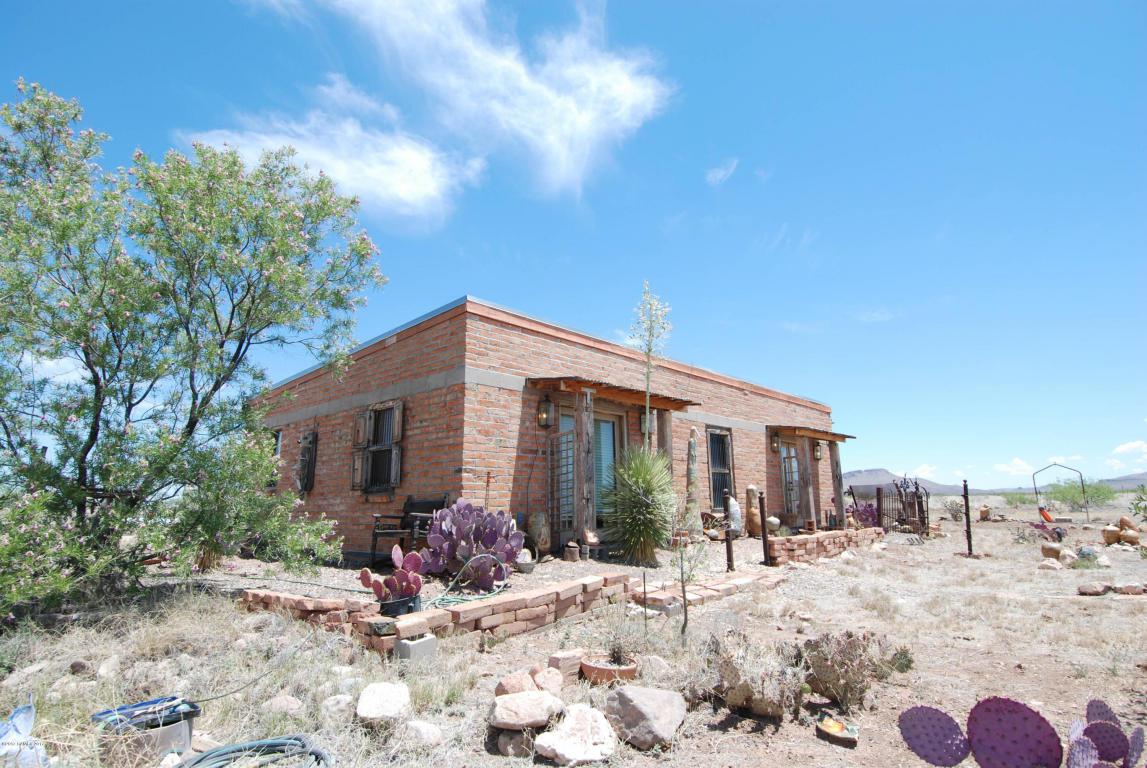 2650 Loma Alta Drive - Photo 1