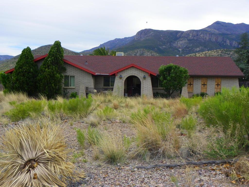 2802 Zuni Court - Photo 1