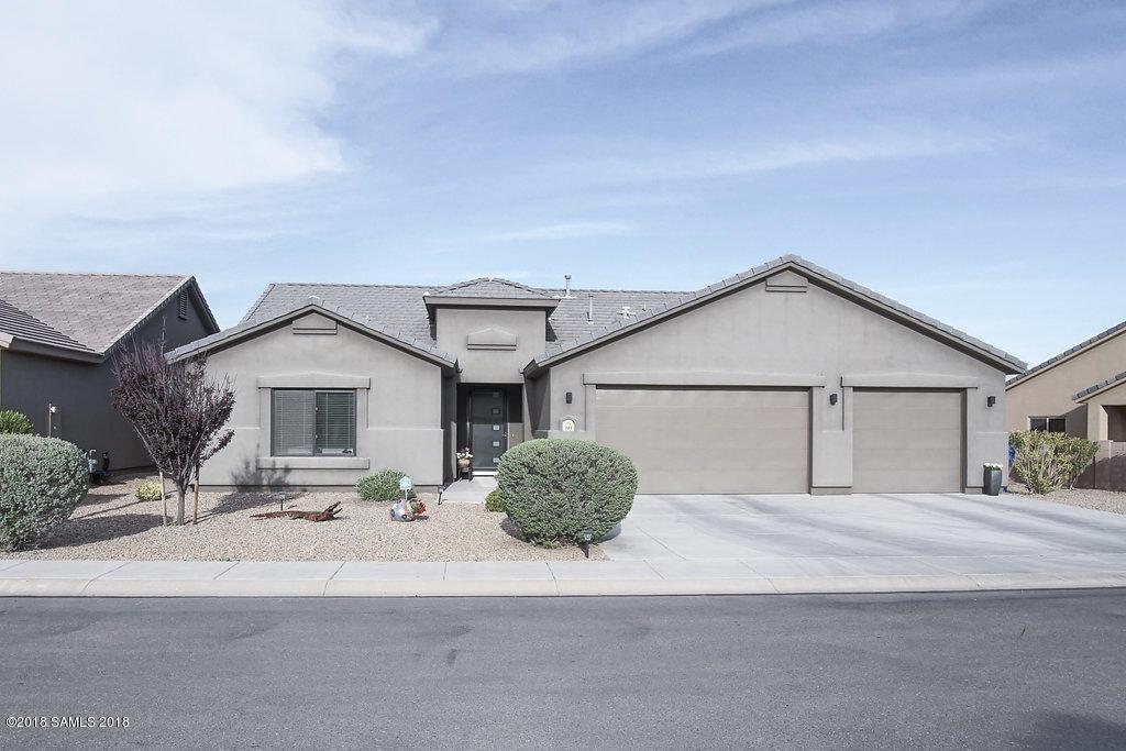 391 Verde Trail Drive - Photo 1