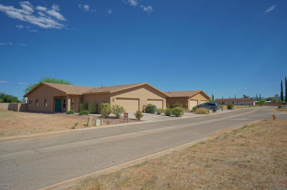 2210 Las Brisas Way - Photo 1