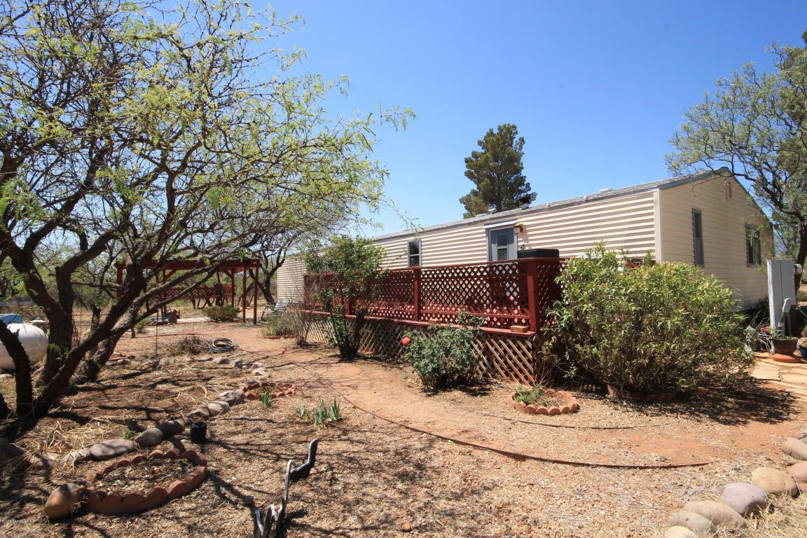 7193 Pintek Lane - Photo 1