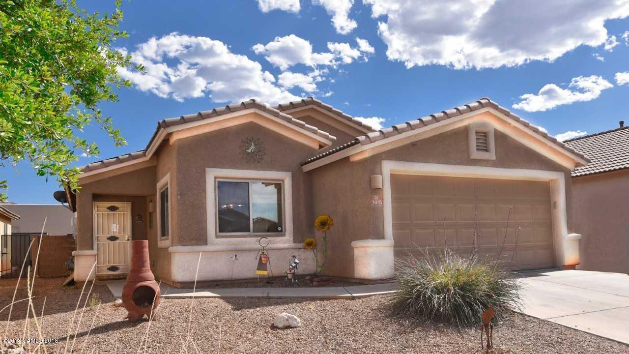 3076 Copper Pointe Drive - Photo 1