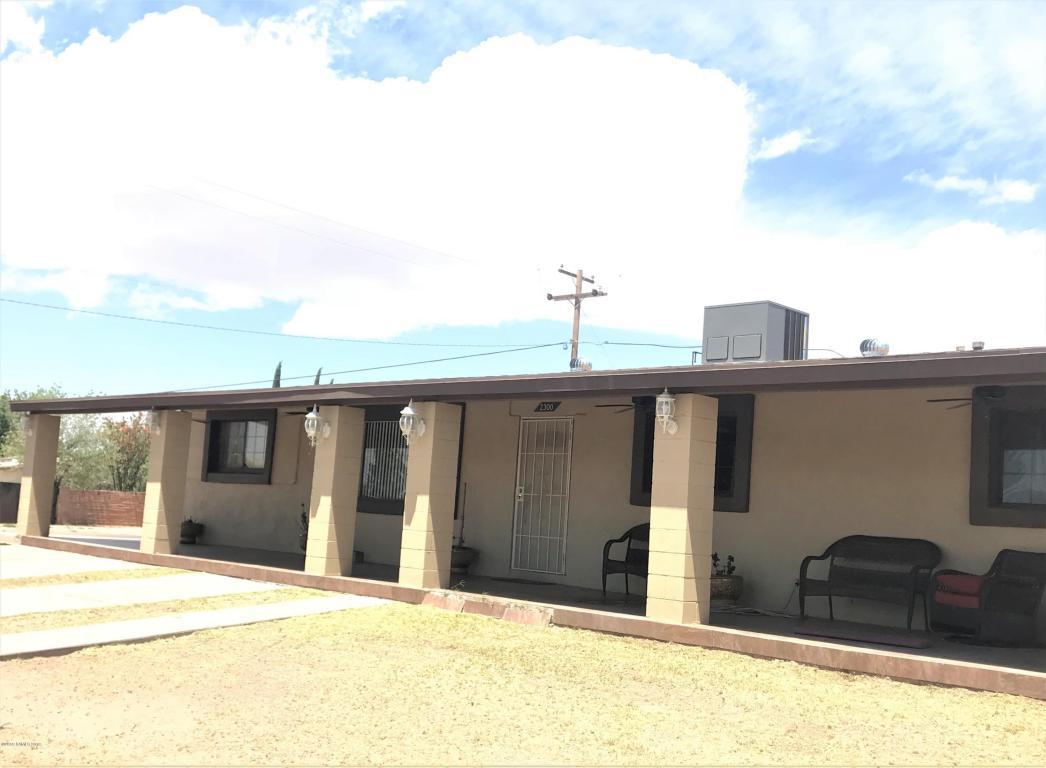 2300 7th Street - Photo 1