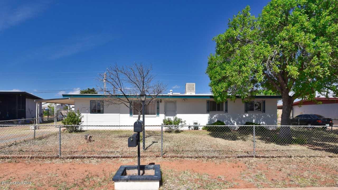 107 2nd Street - Photo 1