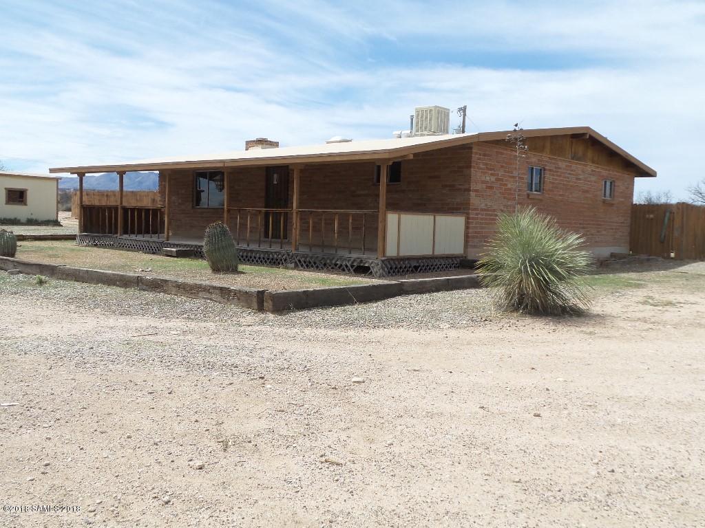 169 4 Feathers Lane - Photo 1