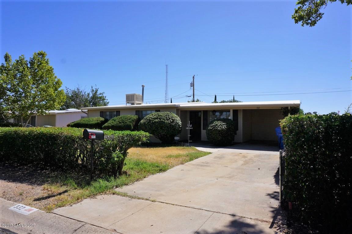 332 Steffen Street - Photo 1