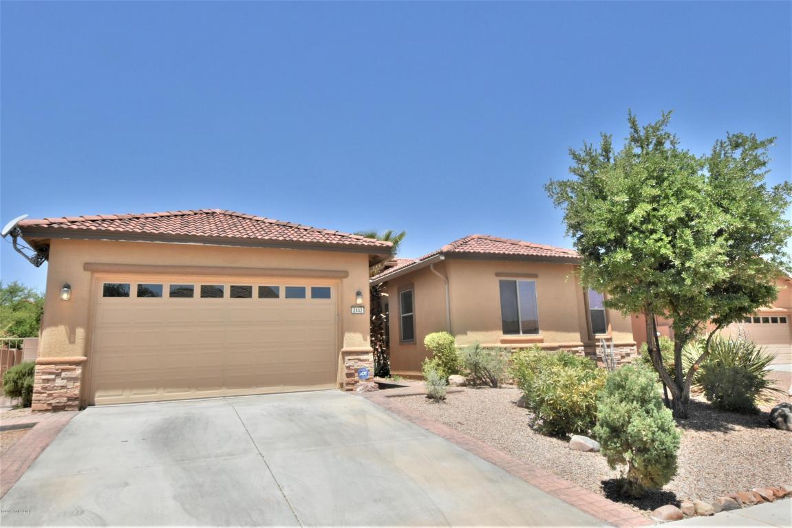 2442 Willow Bark Lane - Photo 1