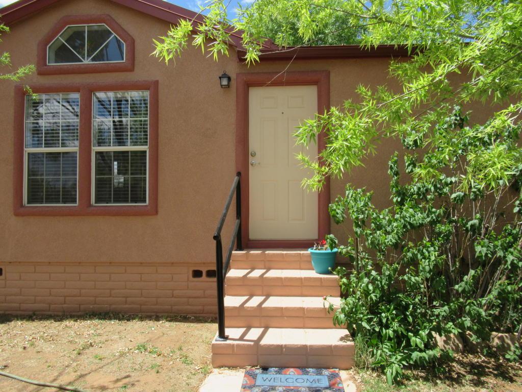 7826 Lower Ranch Road - Photo 1