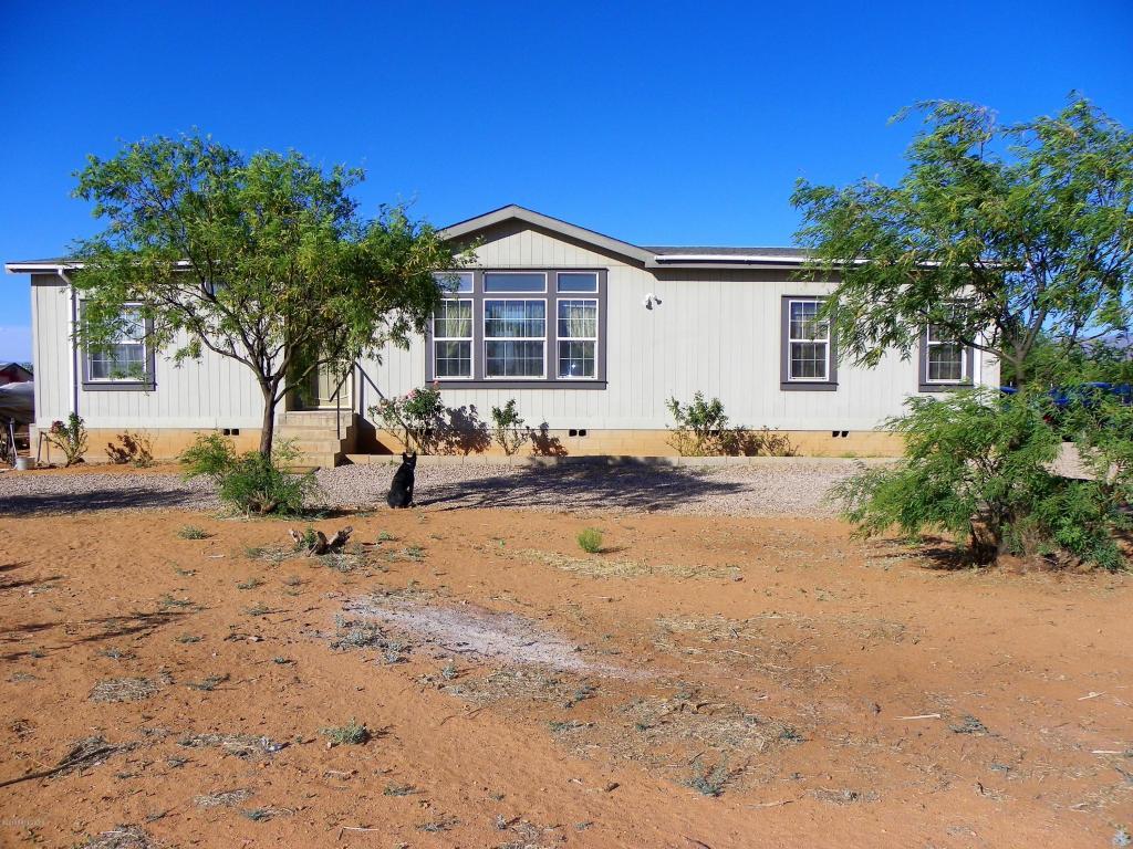 4755 Aiden Trail - Photo 1