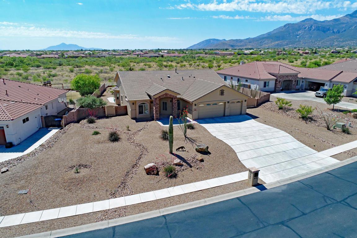 3765 La Terraza Drive - Photo 1