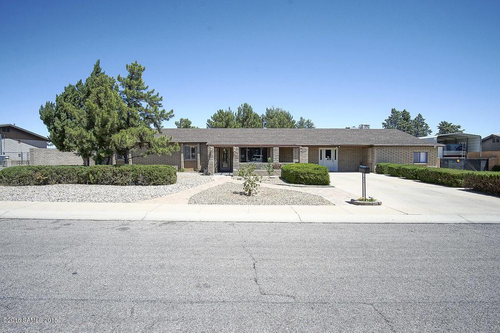1931 Cristina Avenue - Photo 1