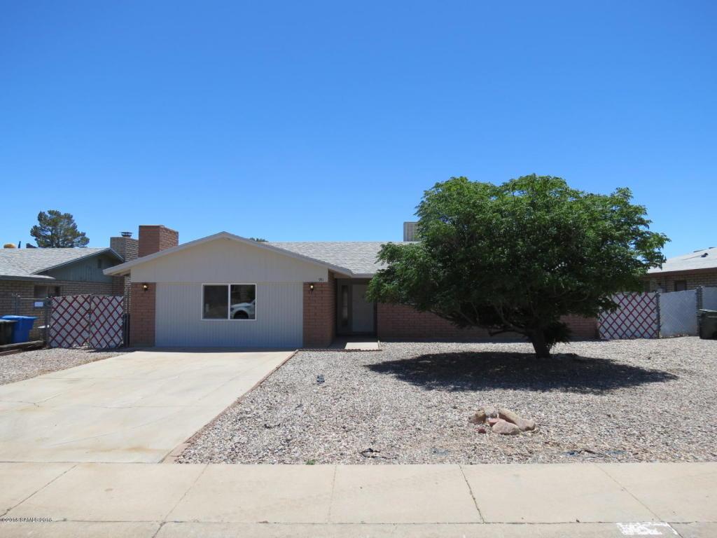 951 Palo Verde Drive - Photo 1