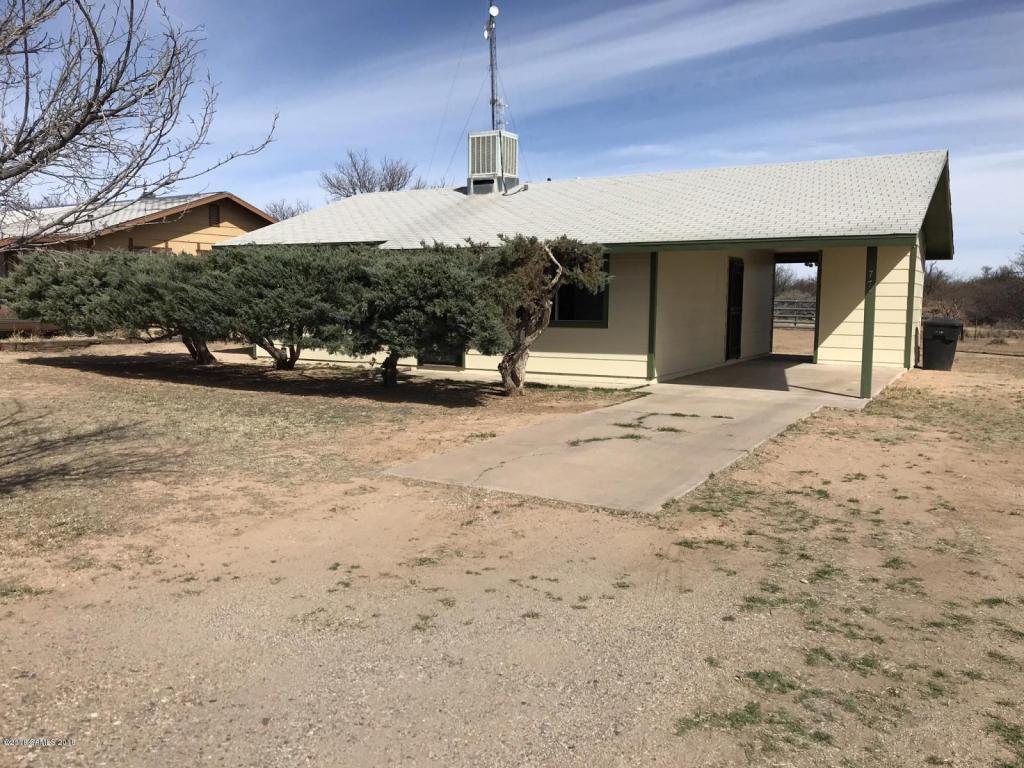 775 Country Club Drive - Photo 1