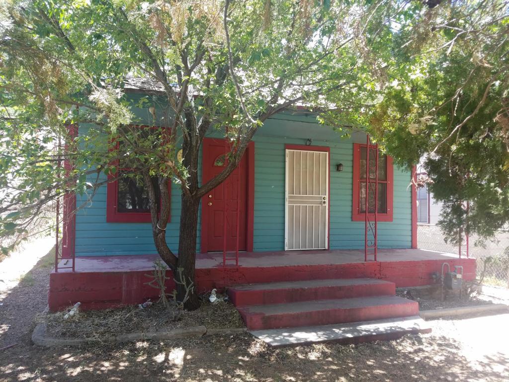 600 Tombstone - Photo 1
