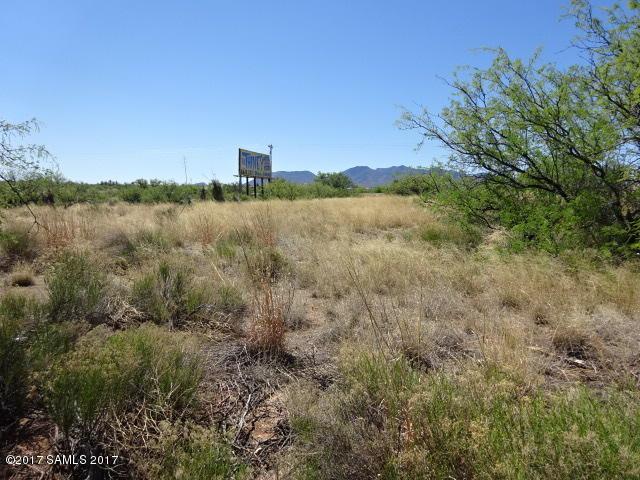 00 Verde Drive - Photo 1