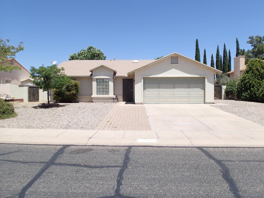 2683 Suncrest Drive - Photo 1