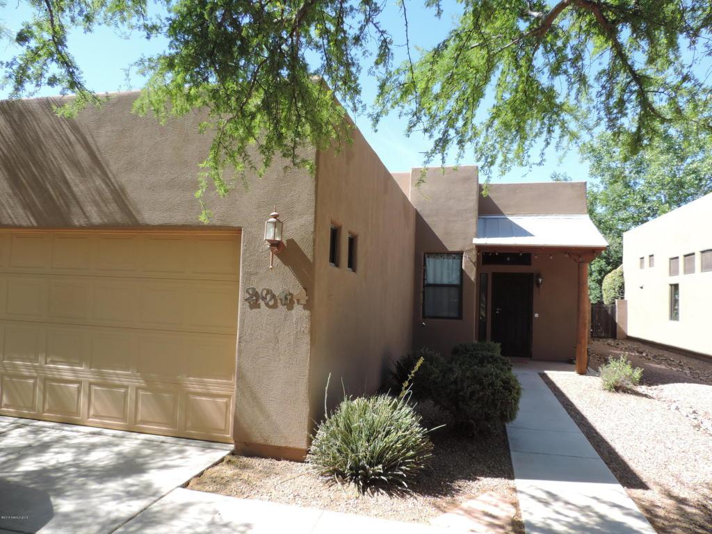 2044 Knowlton Street - Photo 1