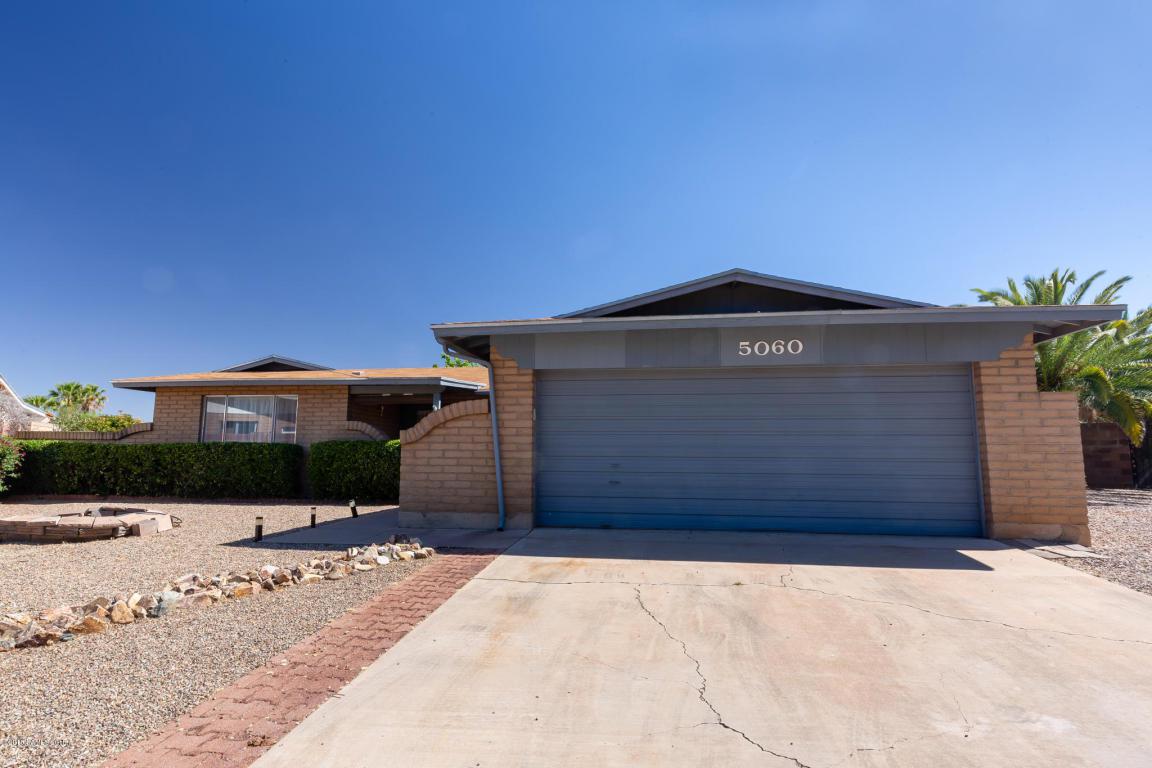 5060 Calle Vieja - Photo 1