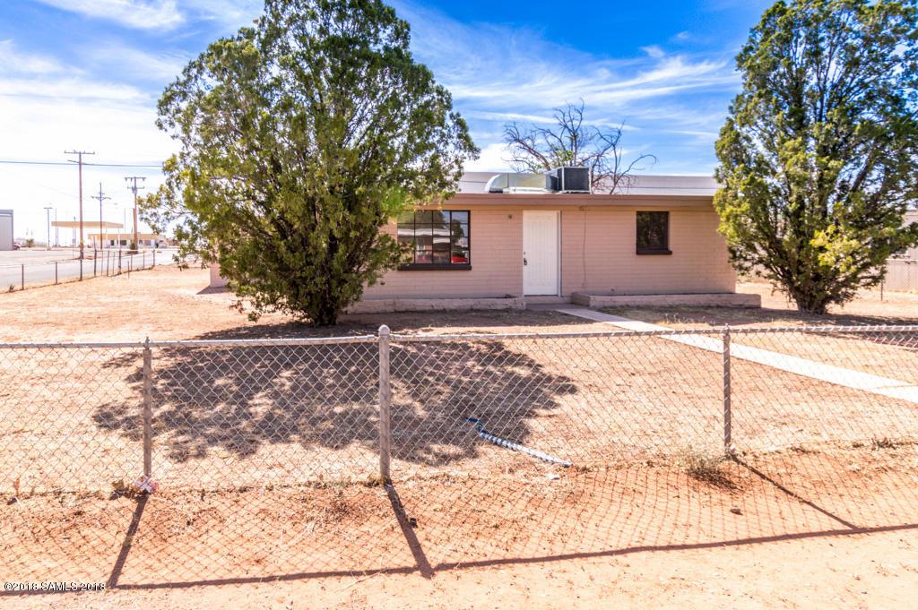 301 1st Street - Photo 1