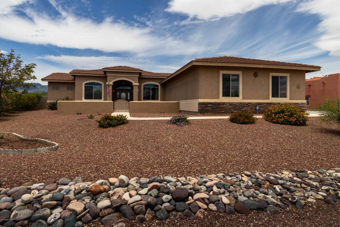 4386 Cloud Dance Court - Photo 1