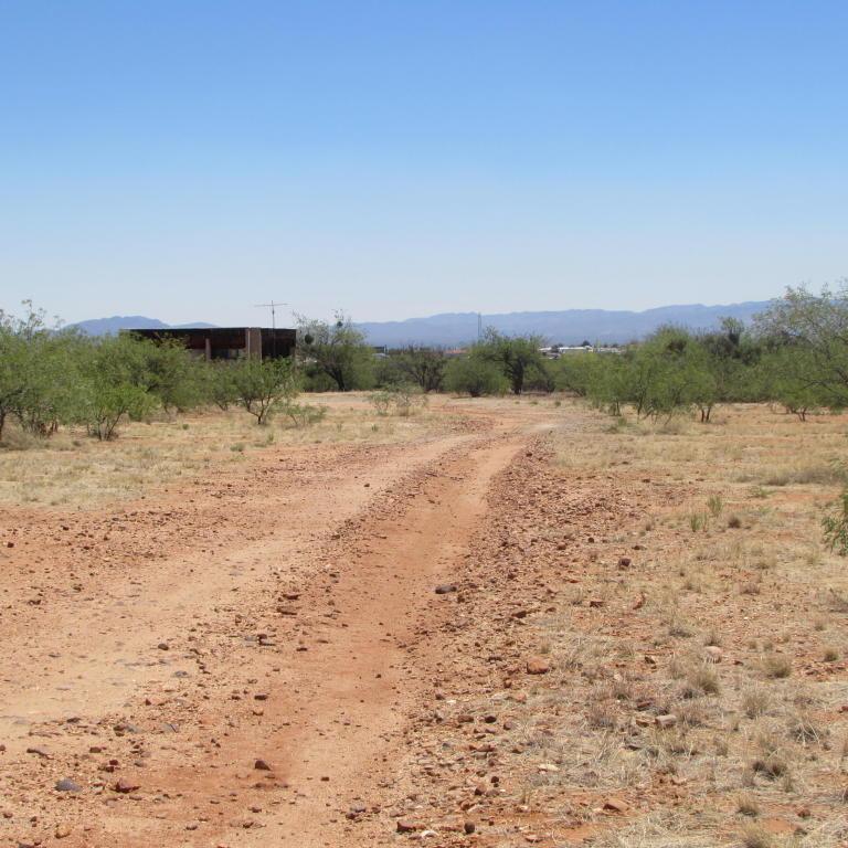 2251 El Camino Real - Photo 1