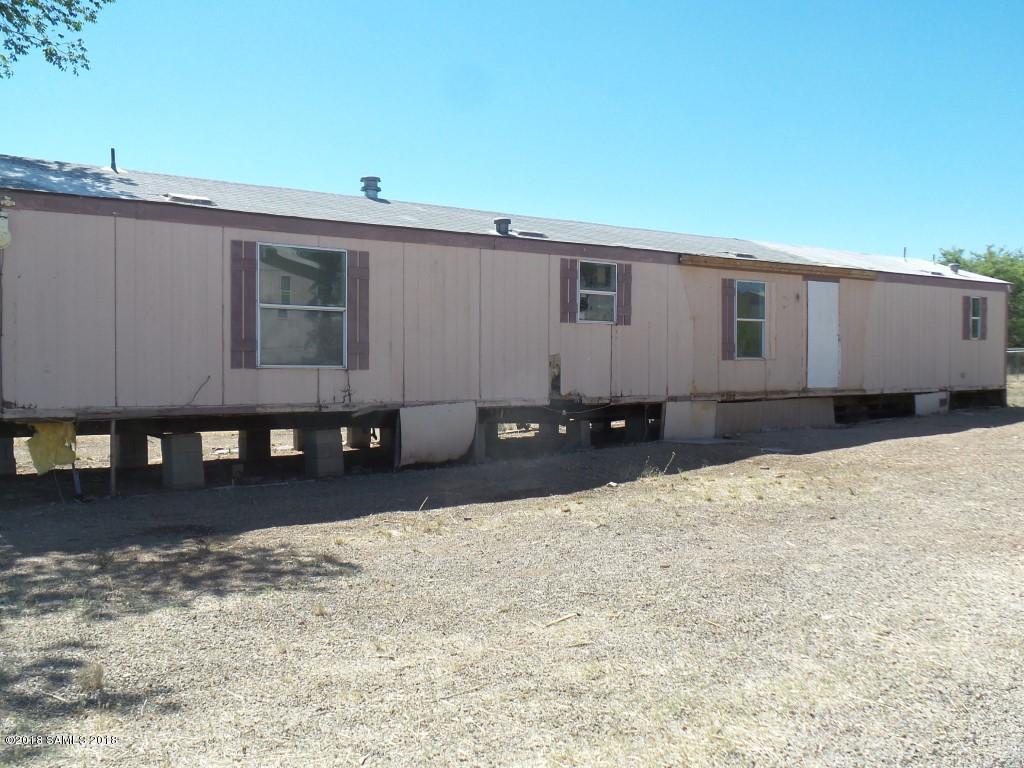 3153 Terrace Drive - Photo 1