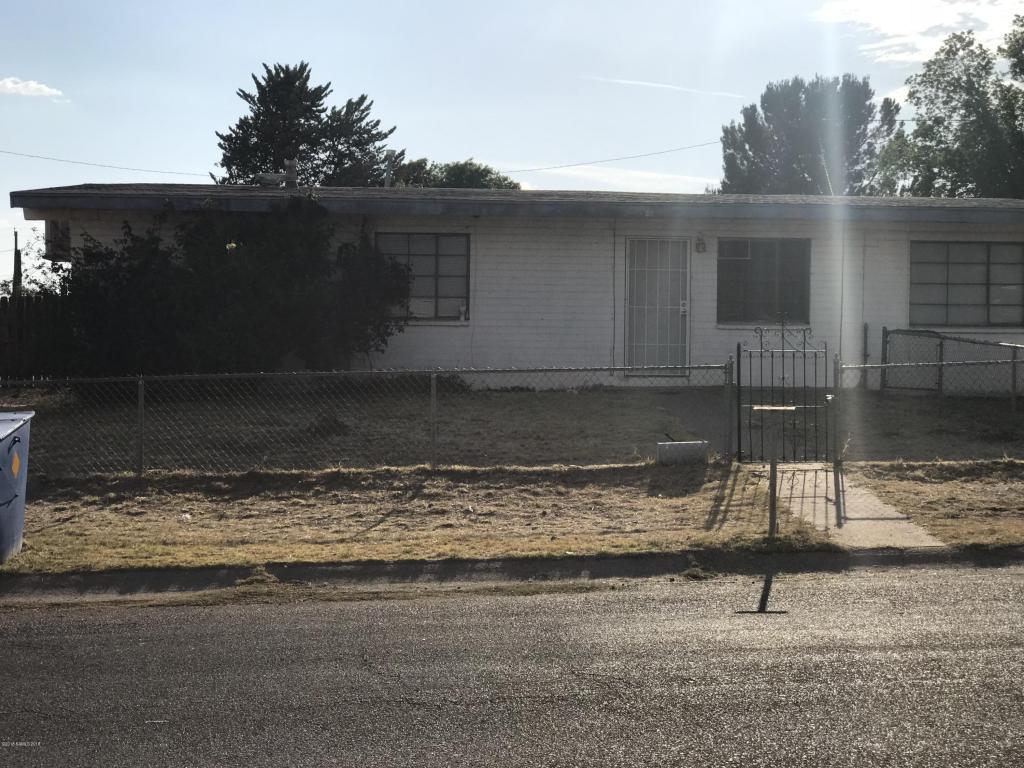 138 San Jose Drive - Photo 1