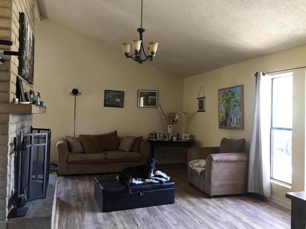 1155 Meadows Drive - Photo 1