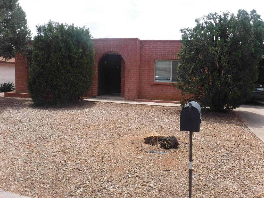 4832 Vespucci Drive - Photo 1