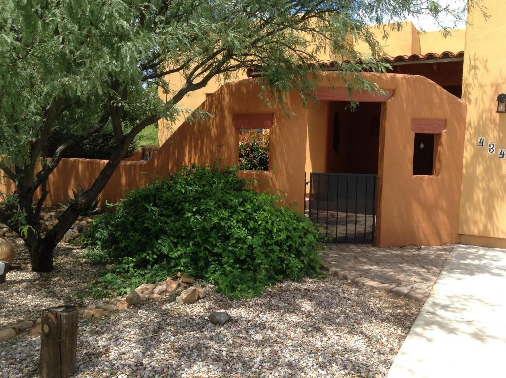 4344 Featherbush Court - Photo 1