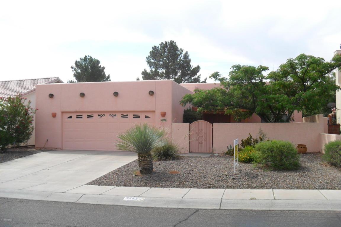 5292 Cedar Springs Dr - Photo 1