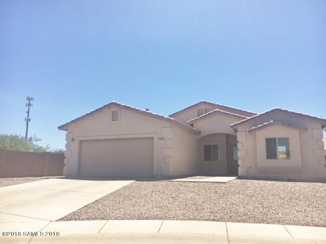 1410 Calle Cibola - Photo 1