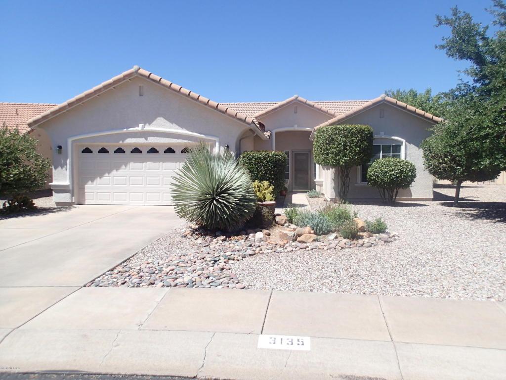 3135 Candlewood Way - Photo 1