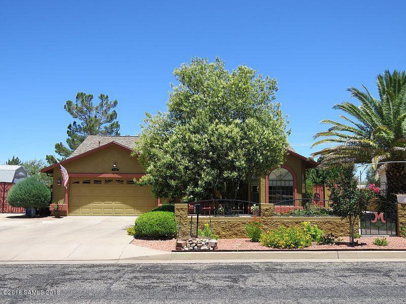 3101 Player Avenue - Photo 1