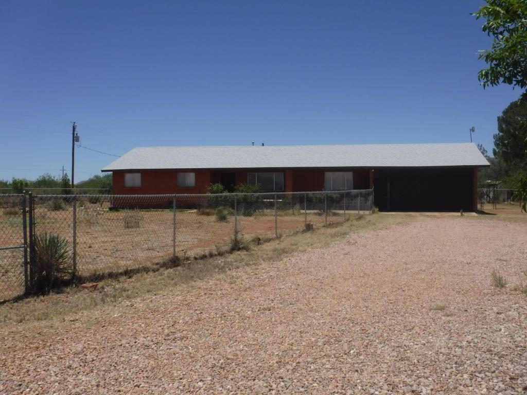 2257 Appaloosa Place - Photo 1
