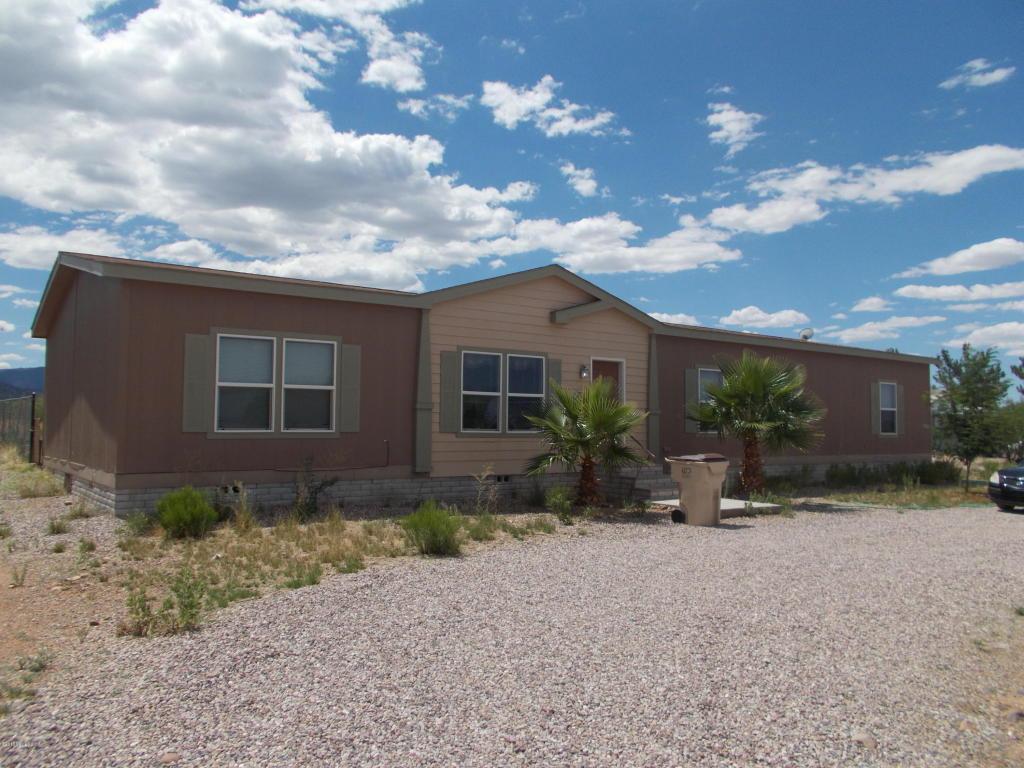 5754 Wild Rose Road - Photo 1