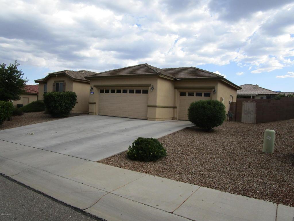 2594 Rising Moon Way - Photo 1