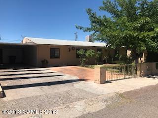 2309 7th Street - Photo 1