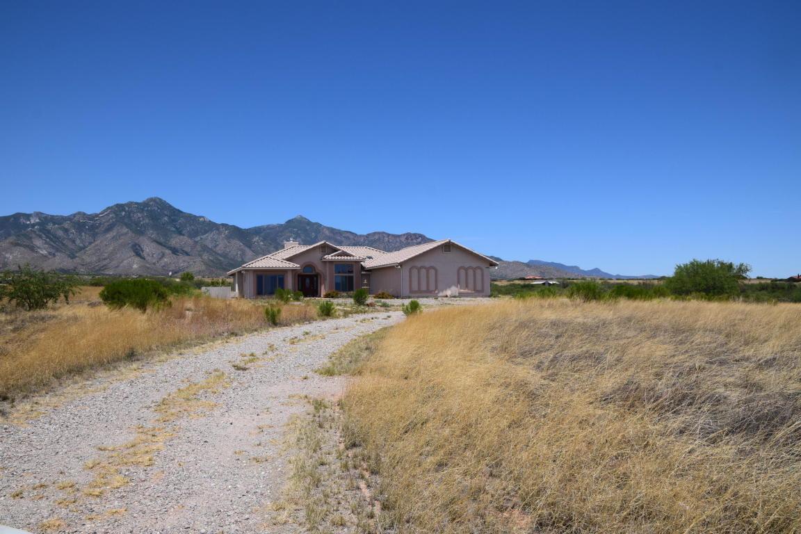 9354 Deer Ridge Trail - Photo 1