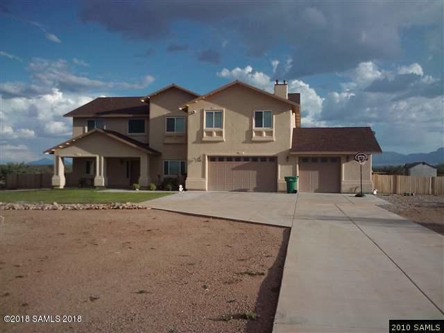 1042 Krystal Way - Photo 1
