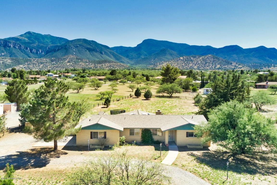 4936 Laguna Avenue - Photo 1