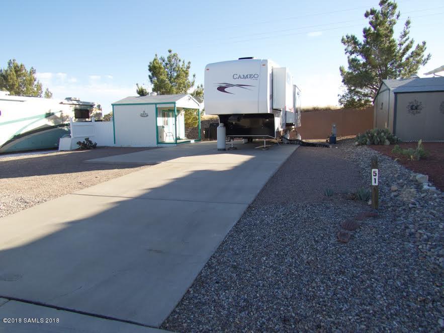 1030 Barrel Cactus Ridge - Photo 1