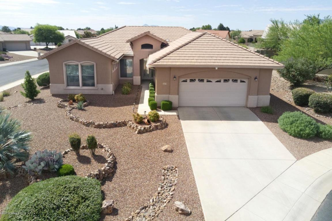2678 Starfall Court - Photo 1