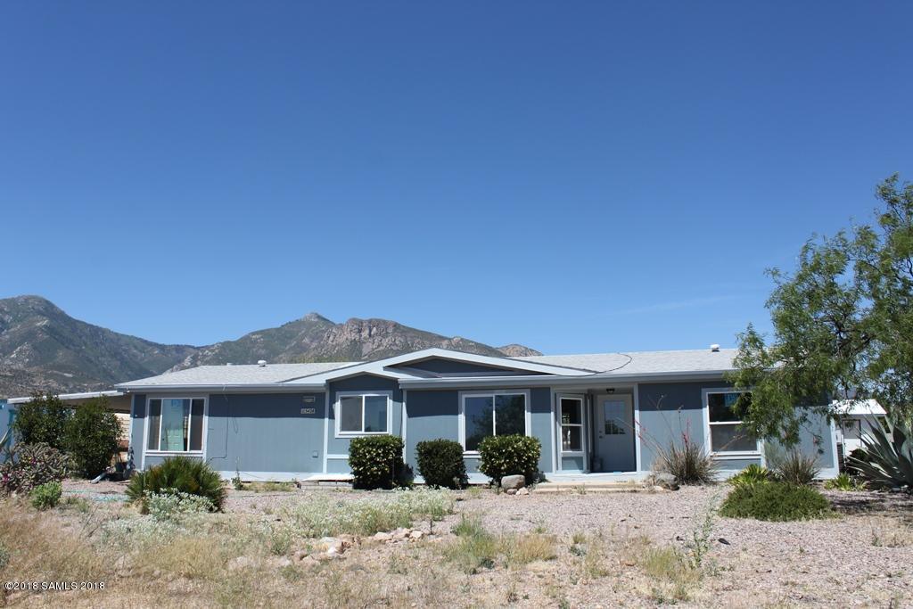 5428 Thomas Trail - Photo 1