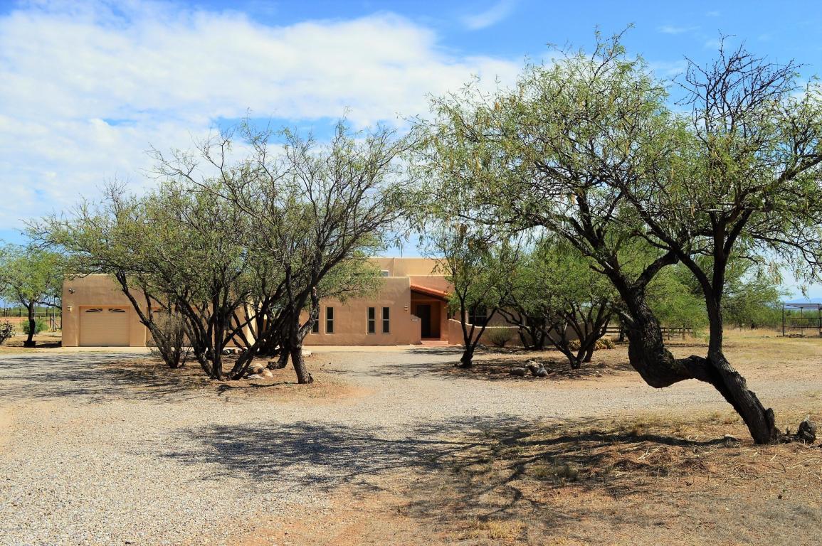 7779 Ramsey Road - Photo 1