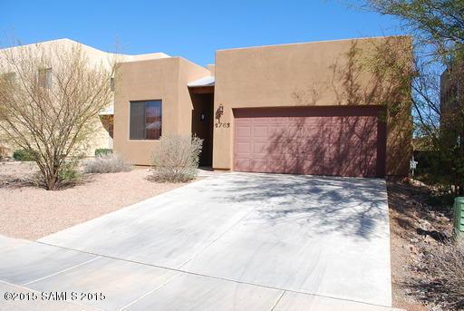 1763 Chaplain Carter Drive - Photo 1