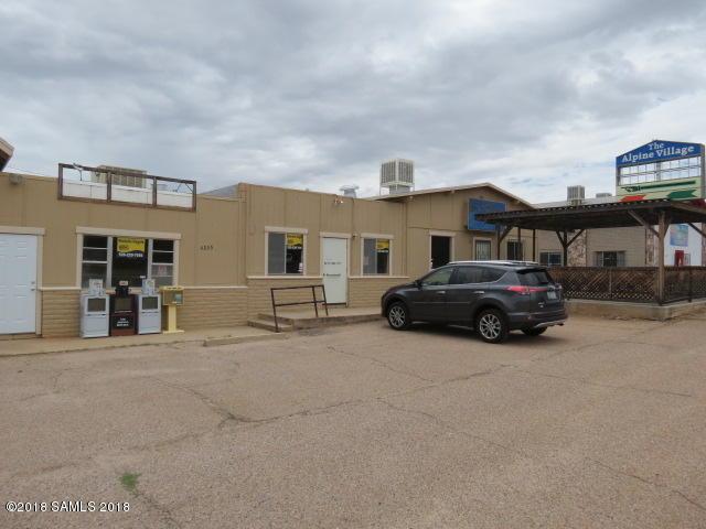 4235 Highway 92 - Photo 1